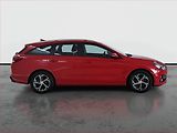Hyundai i30 (2021) 1.0 T-GDI, ČR,1.maj - náhled 6