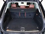 Volkswagen Touareg (2015) 3.0 TDI - náhled 12