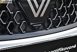 Renault Arkana Techno mild hybrid 140 EDC - náhled 10
