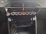 Peugeot 2008 (2026) e-ALLURE 115 kW / 156 k (Bater - náhled 20