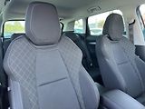 Škoda Karoq Style 1.5TSi NAVI KAMERA ALU - náhled 35