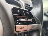Hyundai Tucson 1.6 T-GDI/110kW Smart Navi 4x4 - náhled 29