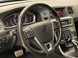 Volvo V60 D4 AWD R-DESIGN AUT  - náhled 18
