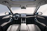 BYD ATTO 2 (2026) Boost DM-i 1,5 - náhled 7