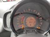 Peugeot 108 (2015) ACTIVE 1.0 70k MAN6 NOVÉ CZ - náhled 13