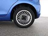 Suzuki Swift (2015) 1.2 - náhled 15