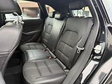 Mercedes-Benz Třídy B 220 CDI 125kW - náhled 22
