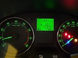 Škoda Fabia 1.2 TSI MONTE CARLO - náhled 15