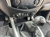 Nissan Navara (2017) 2.3DCi,4x4,TAŽNÉ,DPH - náhled 16