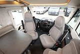 Malibu (2025) I 450 RB AKCE - náhled 25
