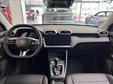 MG ZS (2025) 1.5 Elegance MT - VÝPRODEJ - náhled 3