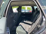 Volvo V50 (2008) 1,6i 74kW  - náhled 14
