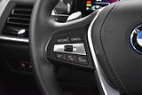 BMW X5 xDrive50e ZÁRUKA*AIR*TANŽÉ*ČR - náhled 20