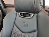 Audi TT (2022) S Roadster2.0 TFSI(235kW/320k) - náhled 21