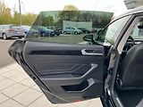 Volkswagen Arteon 2.0 TDI 110 kW DSG Elegance - náhled 22
