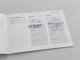 Volvo XC60 D4 AWD MOMENTUM AUT  - náhled 46
