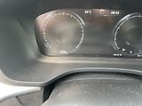 Volvo XC60 B4 FWD R Design - náhled 10