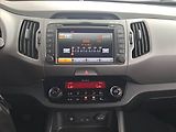 Kia Sportage (2015) 1.7 CRDi, Serv.kniha, Kůže - náhled 12