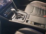 Volkswagen Arteon Shooting Brake (2023) R 2.0 TSI 4Motion (235kW/320k) - náhled 13