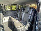 Ford Tourneo Custom (2018) - náhled 4