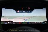 Mercedes-Benz EQE 43AMG HUD 1M PANORAMA - náhled 33