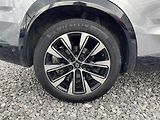 Renault Austral (2023) 1.3 TCe,116kW, ČR - náhled 45
