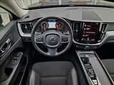 Volvo XC60 B4 145kW AWD Momentum Pro,ČR - náhled 12