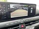 Kia K4 Sportswagon (2026) 1.6T-GDi 7DCT SPIN 110Kw - náhled 15
