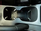 Chevrolet Orlando (2012) 1.8i, Kůže, navi, šíbr - náhled 20