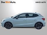 Seat Ibiza (2025) 1.5 TSI DSG FR - náhled 3
