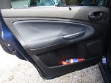 Ford Galaxy (2007) 2.0 TDCi 96kW - náhled 20