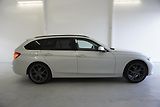 BMW Řada 3 320d 140kW ADVANTAGE AUTOMAT - náhled 4