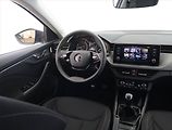 Škoda Scala (2024) Ambition 1.0 TSI, Serv.kniha - náhled 7