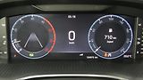 Škoda Octavia 2,0 TDI 85kW Style DSG - náhled 13