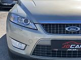 Ford Mondeo 2.0TDCi ALU KLIMA PŮVOD ČR - náhled 30
