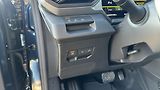 Dacia Bigster (2026) Journey Hybrid-G 150 4x4 - náhled 16