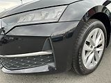 Škoda Octavia 1,5 TSI / 110 kW Selection, Ta - náhled 20