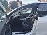 Tesla Model Y LONG RANGE DUAL MOTOR  92,7% - náhled 11