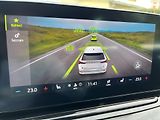 Škoda Octavia (2021) Style, ROZVODY,CEBIA, Metrix - náhled 33