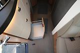 Carthago (2026) c2-tourer I 143 KB LE light - náhled 45