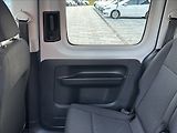Volkswagen Caddy 2,0 TDI 122PS  Maxi Trend-7 4x - náhled 15