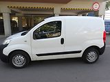 Peugeot Bipper 1,3JTD ČR ! 1.MAJ.! -21%DPH !! - náhled 1