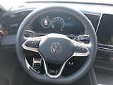 Volkswagen Tiguan 1.5 eTSi mHEV DSG 7st. LIFE GO - náhled 17