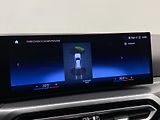 BMW Řada 3 320d xDrive M-Paket AUT CZ - náhled 52