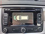Škoda Octavia (2010) 1.2 TSI, Ambiente, DSG - náhled 15