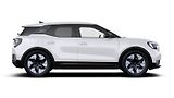 Ford Explorer (2026) Premium, SUV, 77 kWh PRODLOUŽE - náhled 2