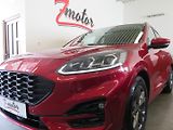 Ford Kuga (2021) 1.5TDCi,navi,360°,ST Line - náhled 46