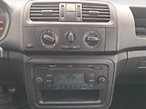 Škoda Roomster (2012) 1.2 TSI, po STK - náhled 12