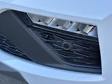 Škoda Kamiq 1.5TSi DSG 150PS LED V.Cockpit - náhled 11