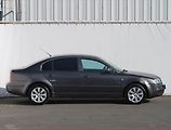Škoda Superb (2003) Comfort 1.9 TDI, nová STK - náhled 6